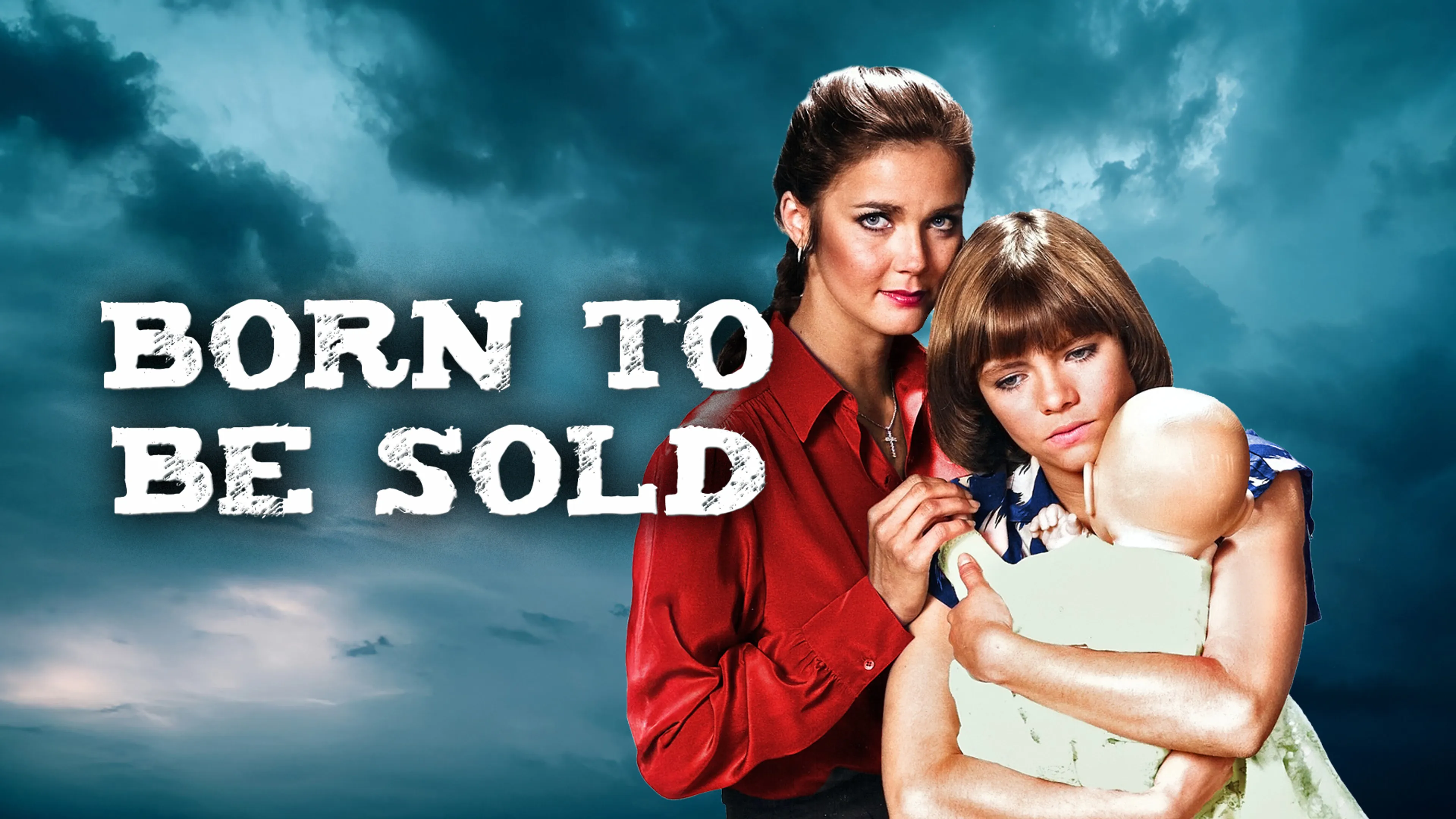 Title poster image